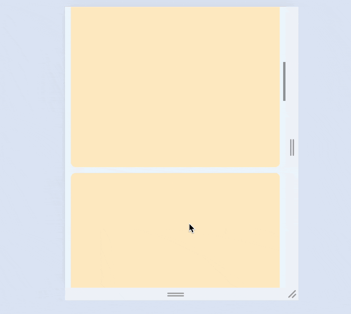 Kapture 2024-04-13 at 22.36.16