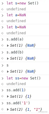 Screenshot from 2019-05-05 11-09-15