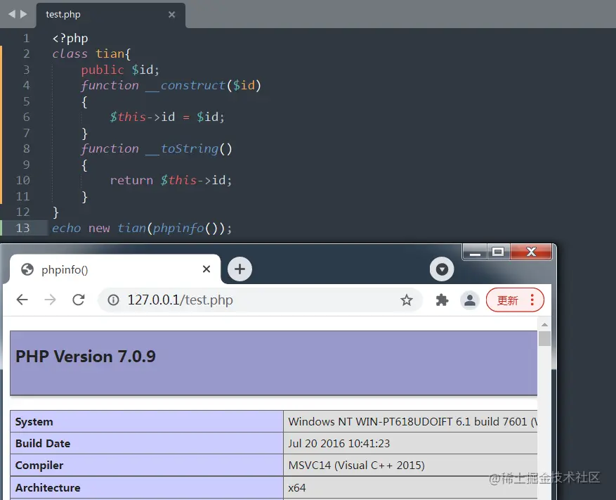 image-20211012183146213