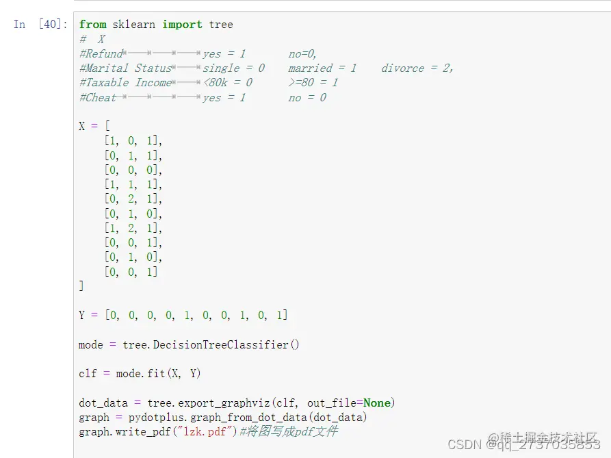 [外链图片转存失败,源站可能有防盗链机制,建议将图片保存下来直接上传(img-jaNUIVrj-1649589482763)(C:\Users\DELL\AppData\Roaming\Typora\typora-user-images\image-20220410172538054.png)]