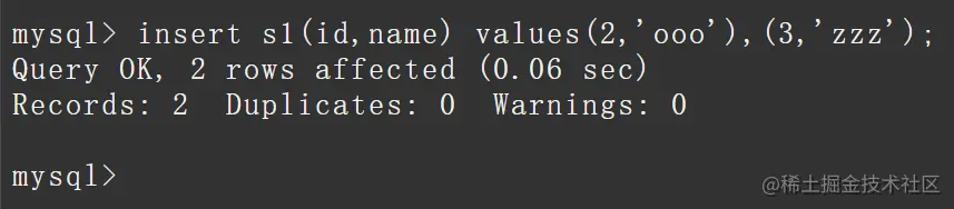 image-20211007173755536