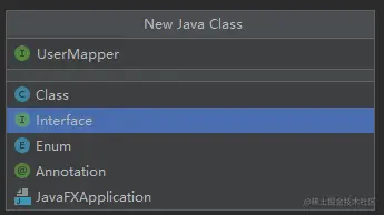 image-20210509010828076