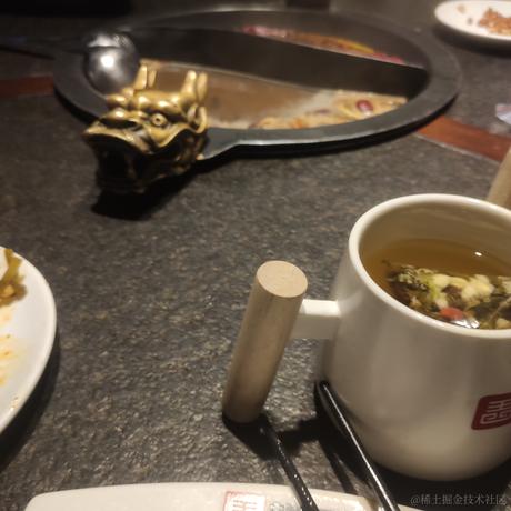 晚不吃早饭于2022-12-09 19:35发布的图片