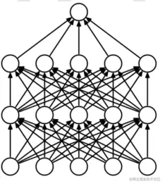 image-20220508224755075