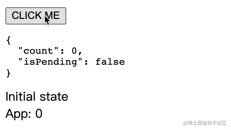 demo-before-using-lane-model.gif