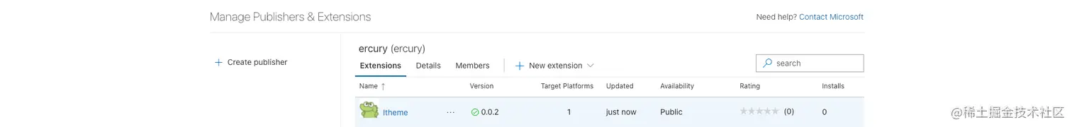 image-20220103015027418