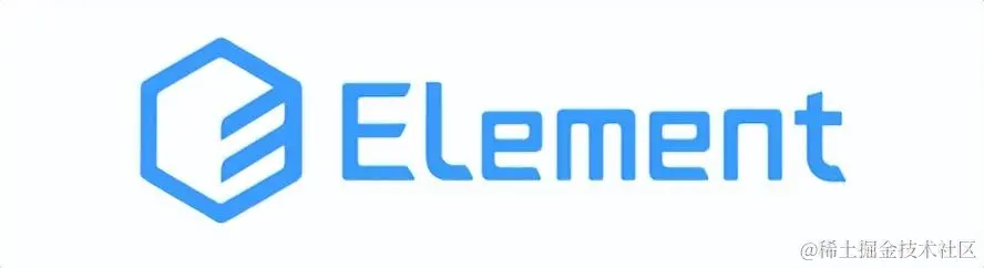 element.jpg