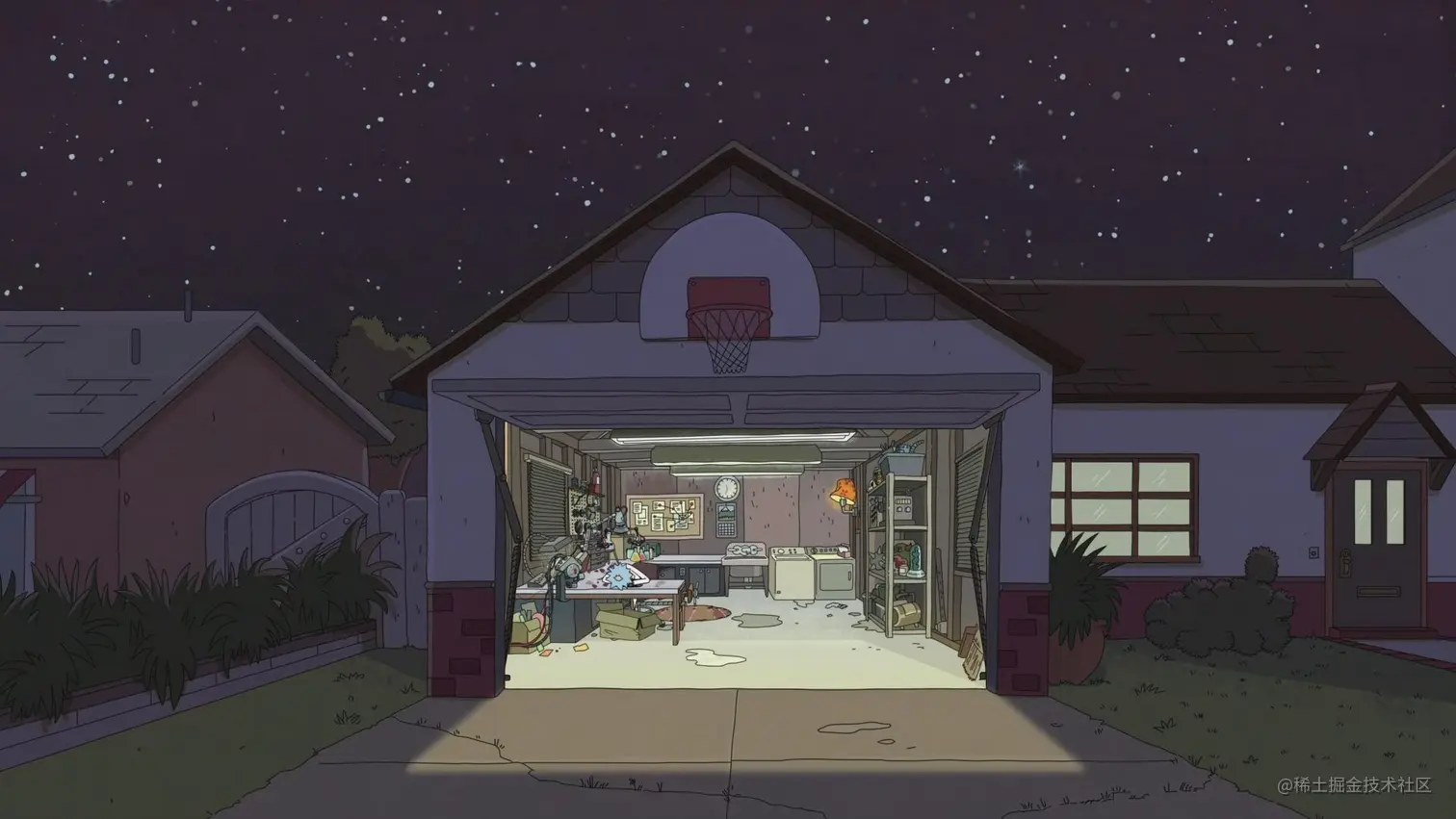 wallhaven-zx5lwj.jpg