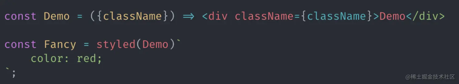 image-20220213222211332