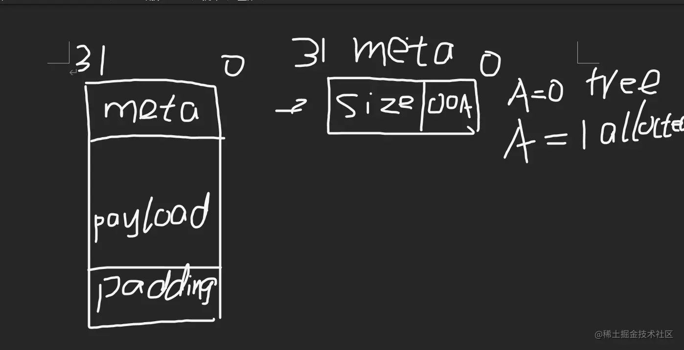 image-20221127223502414