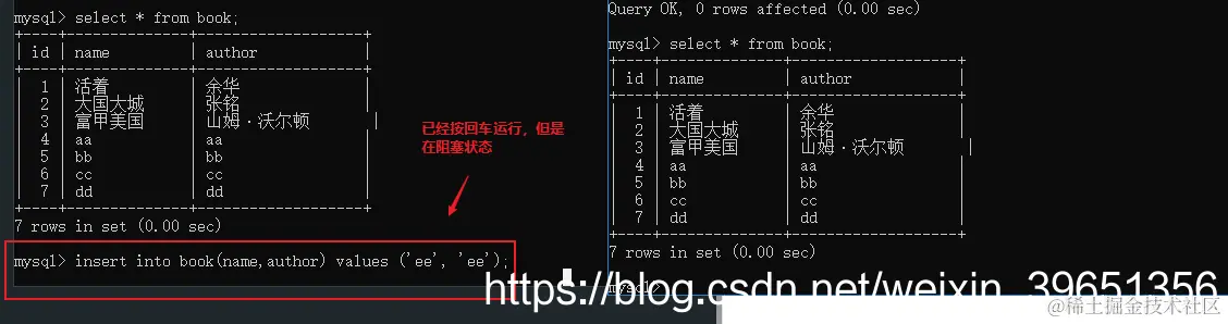 [外链图片转存失败,源站可能有防盗链机制,建议将图片保存下来直接上传(img-WPRw1Mhs-1587799000792)(en-resource://database/31830:1)]