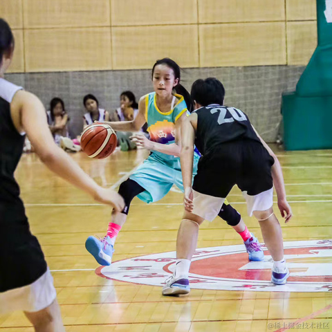郑丫头于2023-02-20 13:34发布的图片