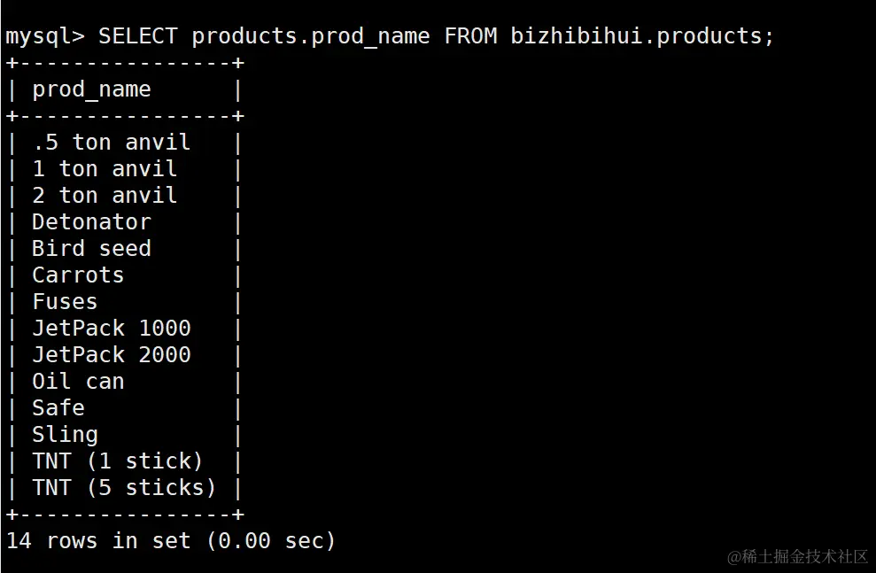 xn_2022-08-24_09-53-11