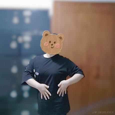 用户4298605813881于2022-11-27 21:37发布的图片