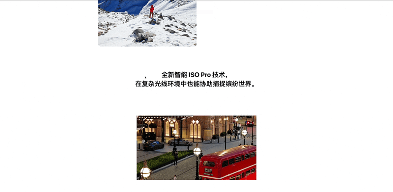 a-5.gif
