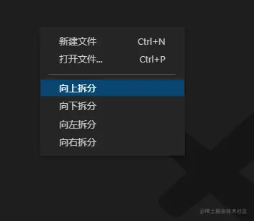 image-20221129152206688