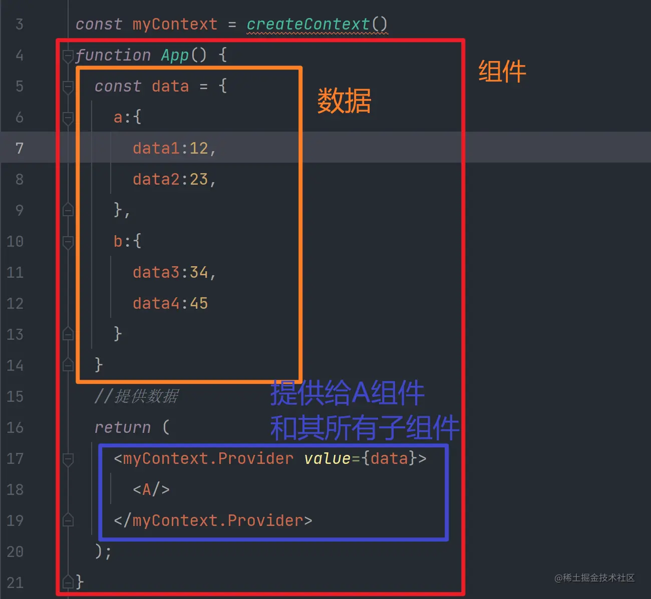 image-20220715113356107