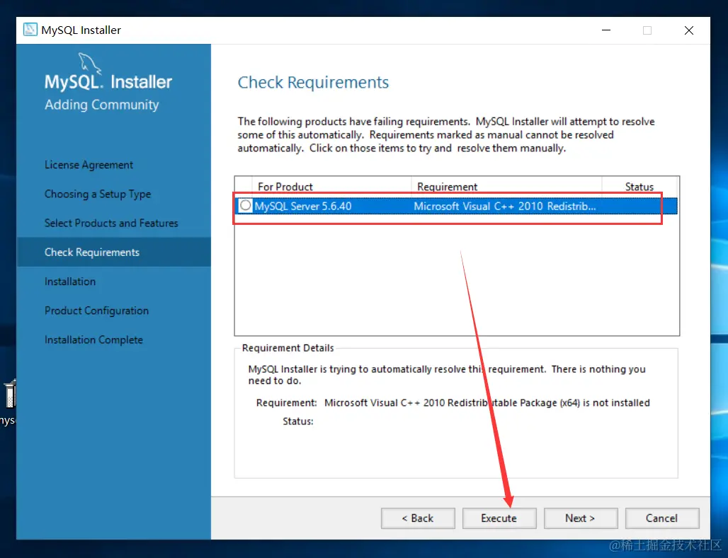 image-20240327100013026
