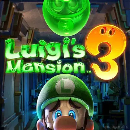 你好我就要起飞了于2022-07-21 14:00发布的图片