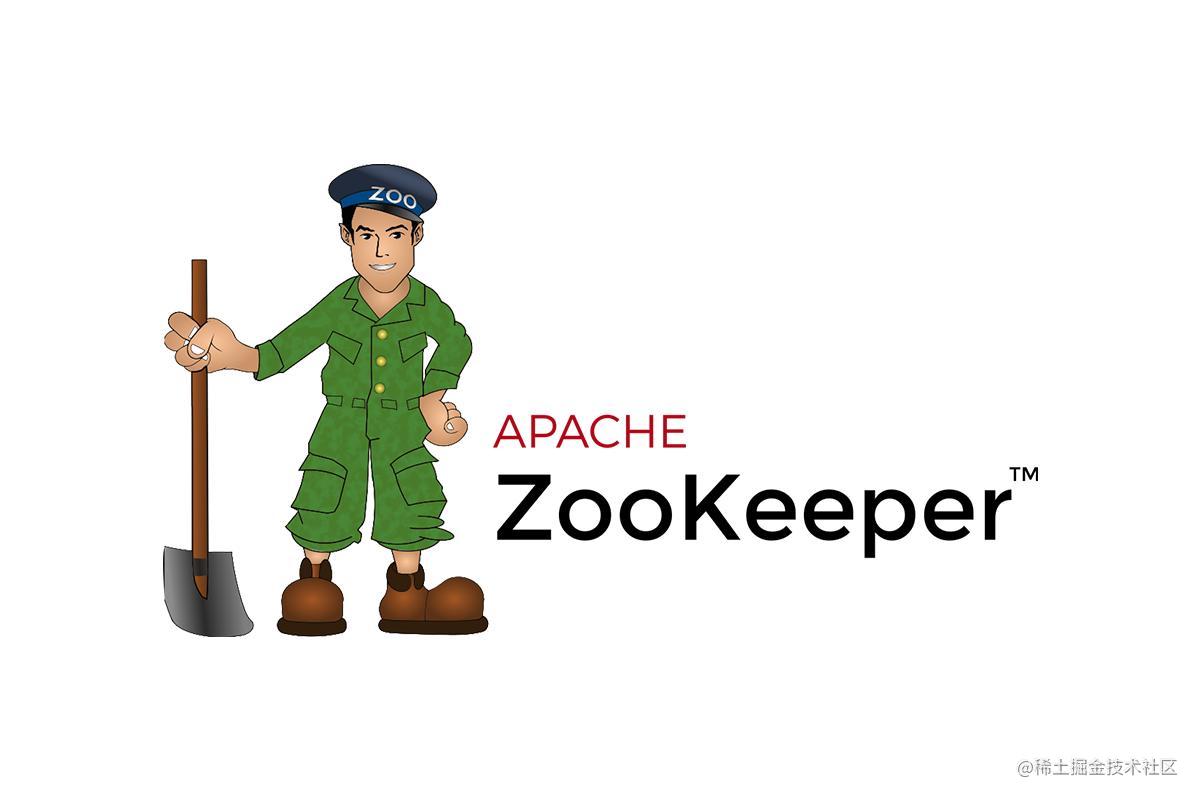 zookeeper