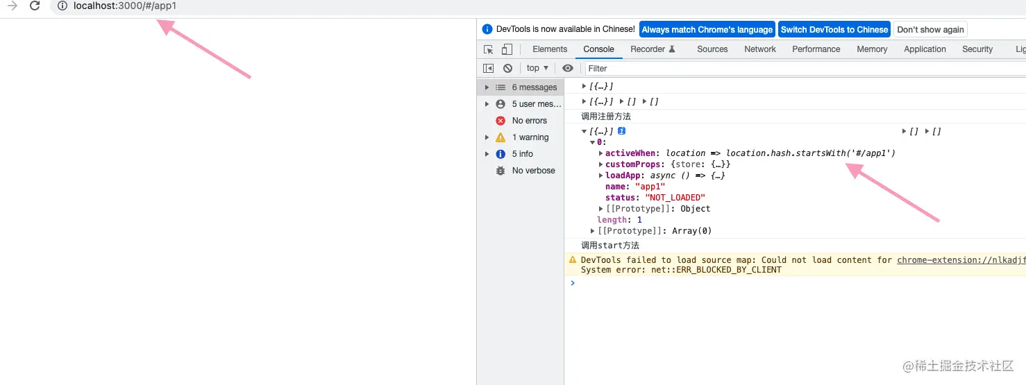 截屏2022-04-14 下午10.43.41.png
