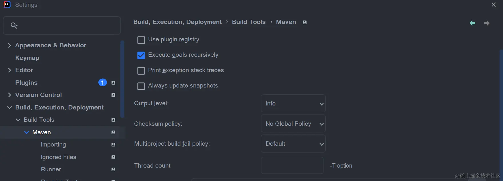 image-20221003145156489