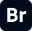Bridge logo