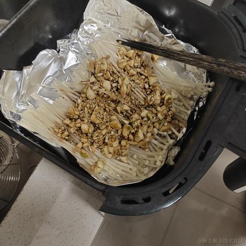 已注销于2022-12-12 20:32发布的图片