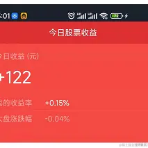 玛露露喵于2022-10-25 15:42发布的图片