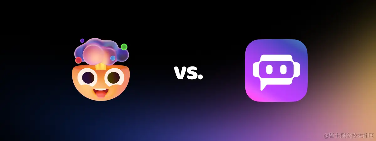 LobeChat vs. Poe