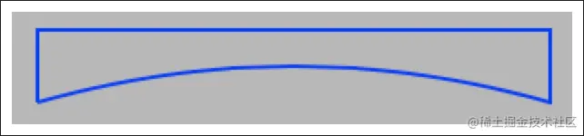 Shadow_path_for_curved_shadow_effect