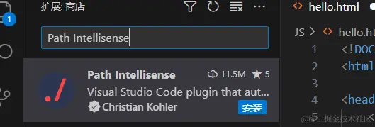 image-20231129095038446