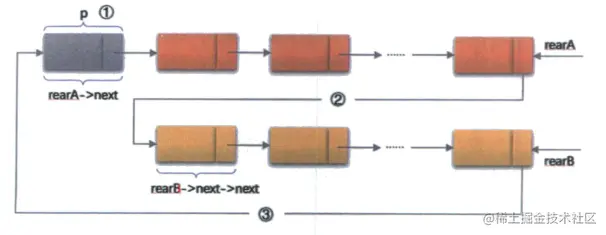 image-20220905154649064.png