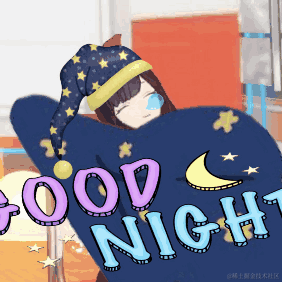 TdoU于2022-11-16 05:24发布的图片