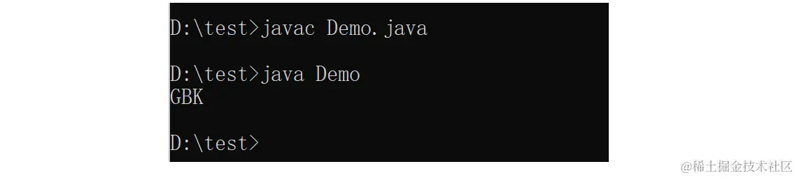 image-20210809135427632