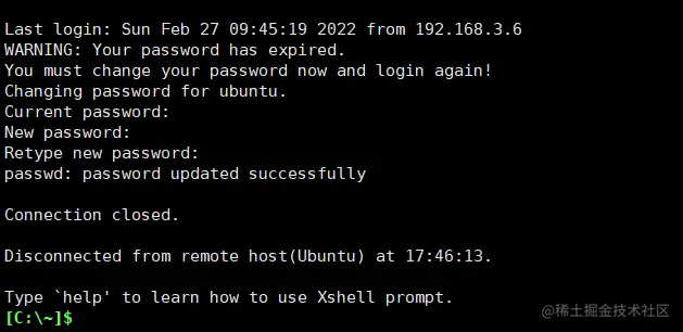 image-20220227174902307