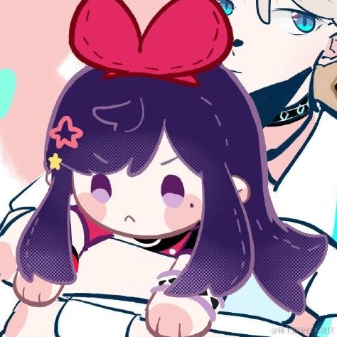 N70于2022-11-30 17:21发布的图片