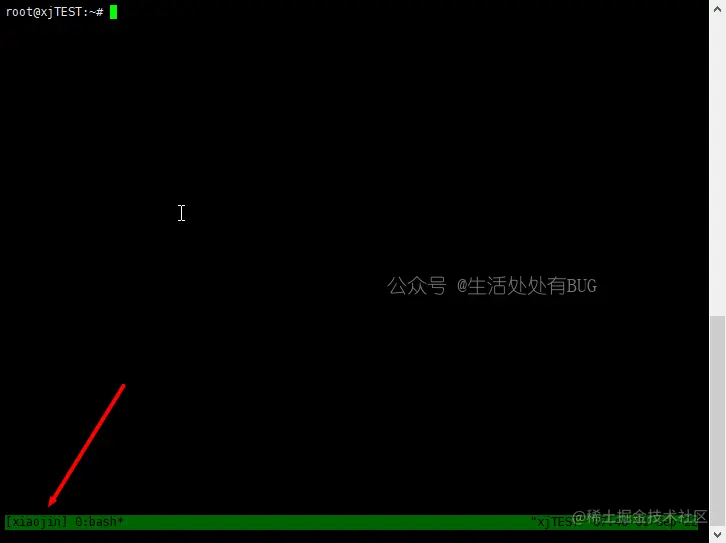 Tmux-demo-image (2)