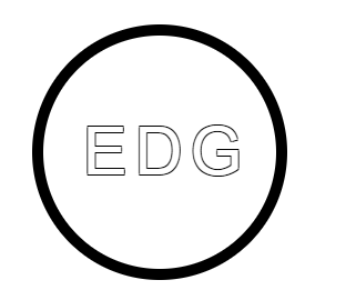 image-20211110222526631