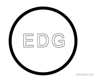 image-20211110222526631