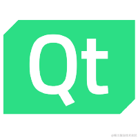 Qt