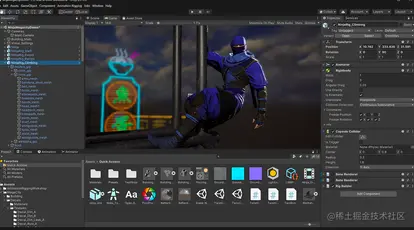 塑造元宇宙的9大趋势 | 深度剖析