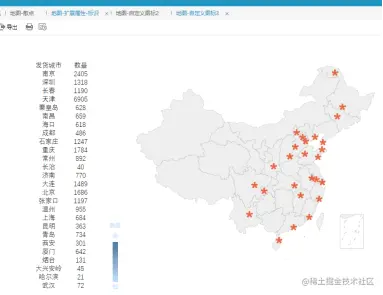 干货进阶篇：分享三种常用地图可视化图表656.png