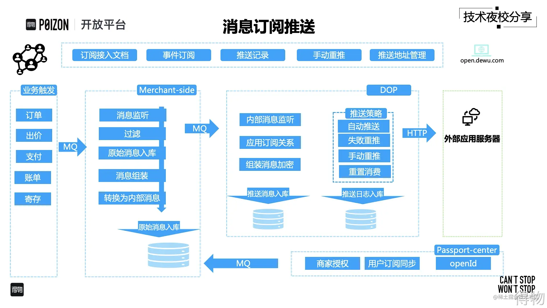 image - 2021-07-23T172937.448.png