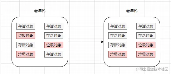 图片 25.png