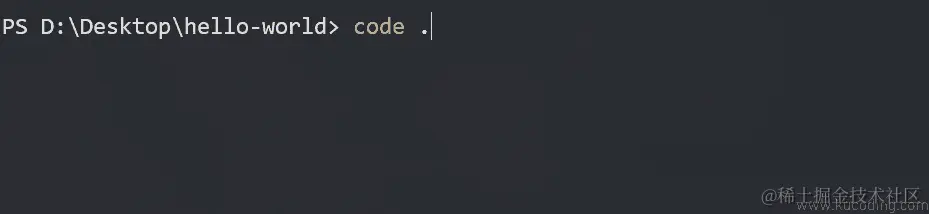 image-20231206195258082