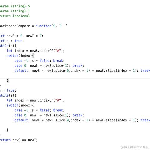 韩立于2020-10-19 23:39发布的图片