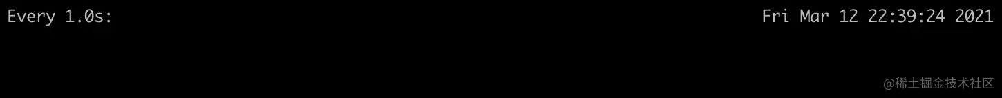 image-20210312223901625