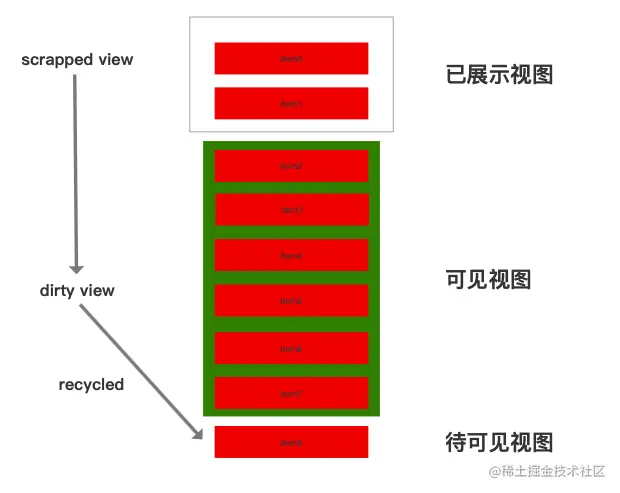 截屏.png